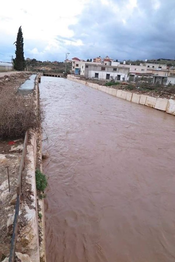  | موسوعة القرى الفلسطينية