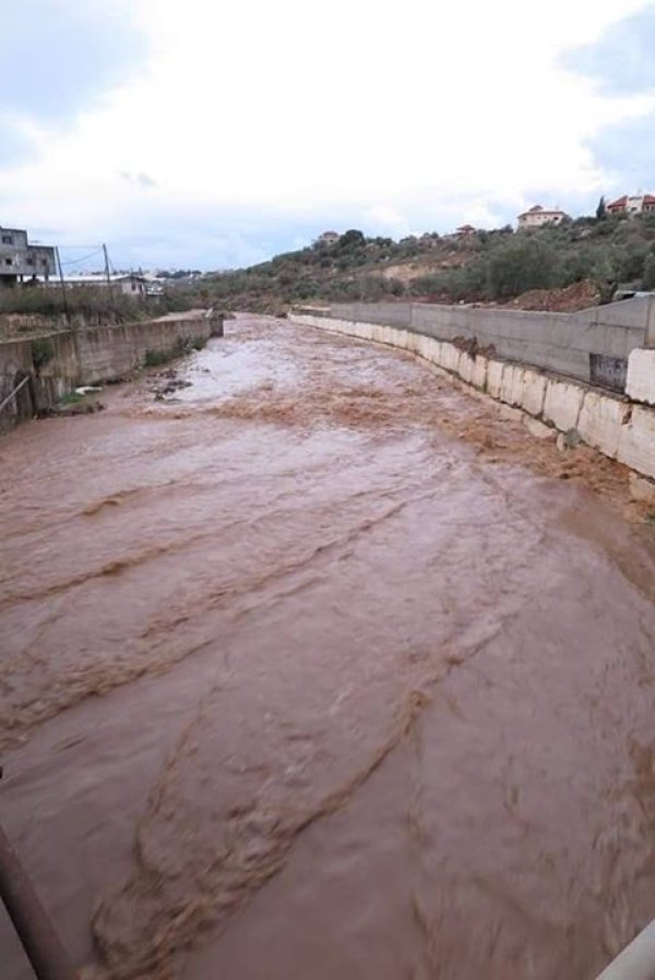  | موسوعة القرى الفلسطينية