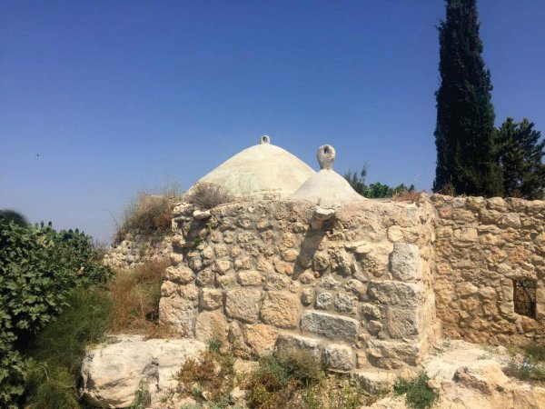  | موسوعة القرى الفلسطينية