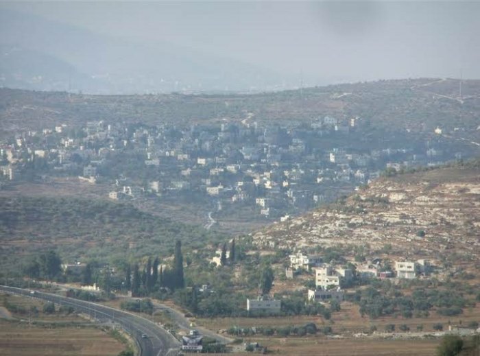 يتما  | موسوعة القرى الفلسطينية