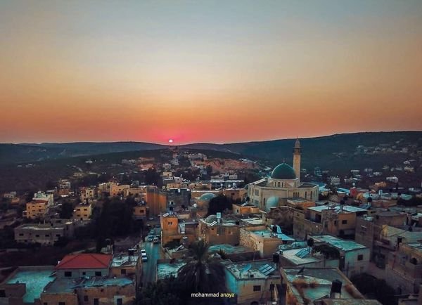  | موسوعة القرى الفلسطينية