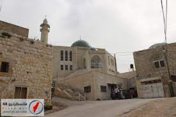  | موسوعة القرى الفلسطينية