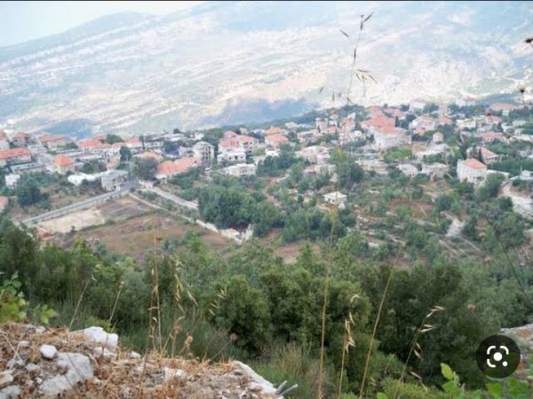 قرية دوما / قضاء نابلس