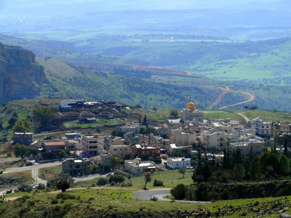  | موسوعة القرى الفلسطينية