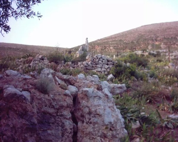  | موسوعة القرى الفلسطينية