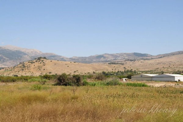  | موسوعة القرى الفلسطينية