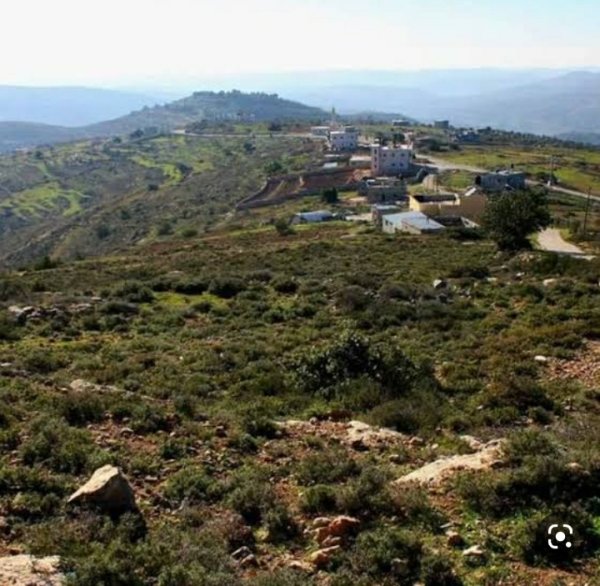  | موسوعة القرى الفلسطينية