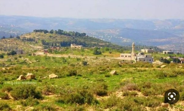  | موسوعة القرى الفلسطينية