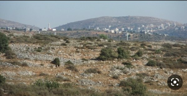  | موسوعة القرى الفلسطينية