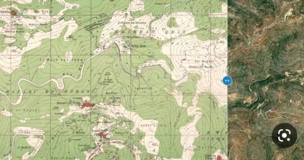  | موسوعة القرى الفلسطينية