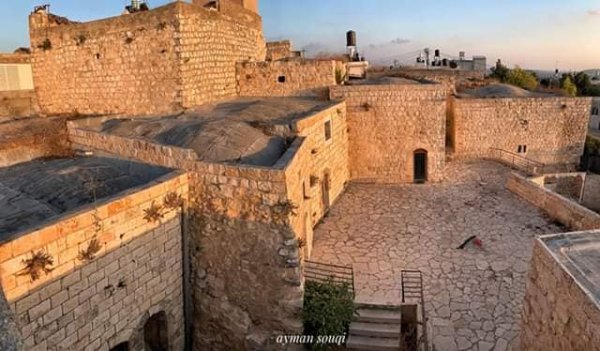  | موسوعة القرى الفلسطينية