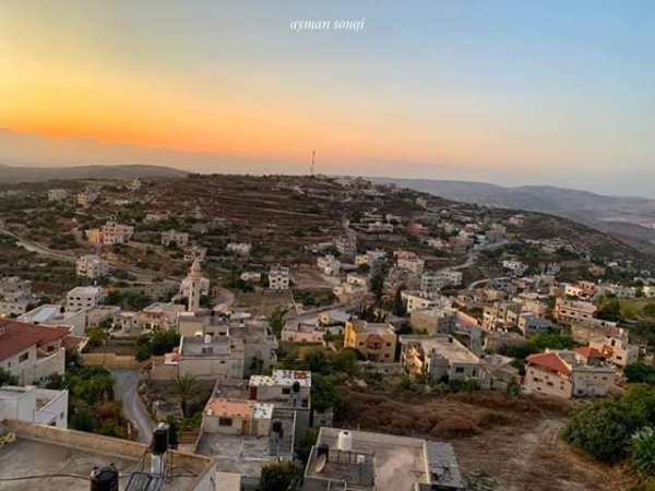  | موسوعة القرى الفلسطينية