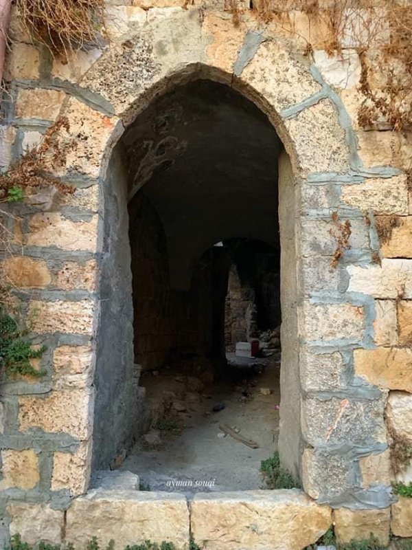  | موسوعة القرى الفلسطينية