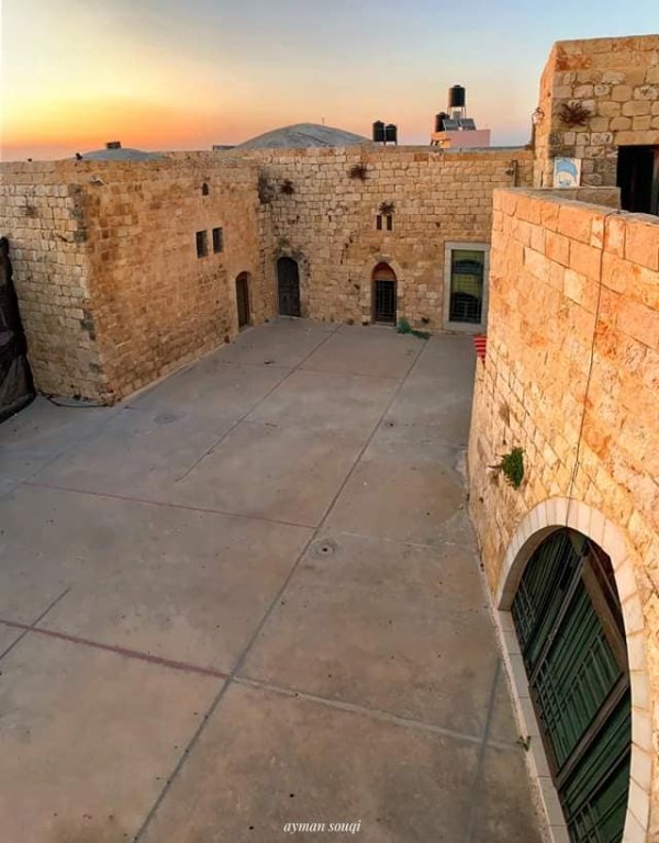  | موسوعة القرى الفلسطينية