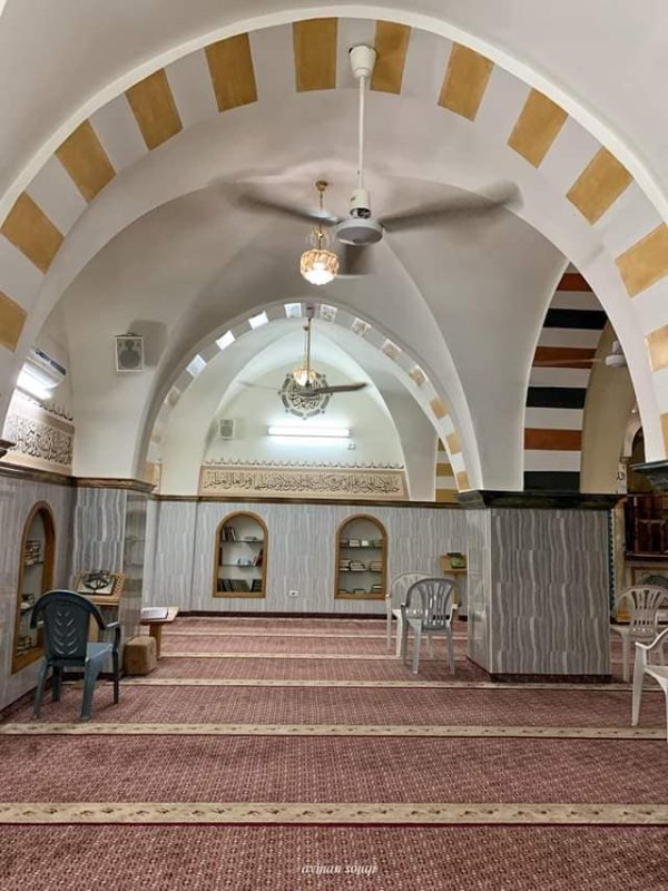  | موسوعة القرى الفلسطينية