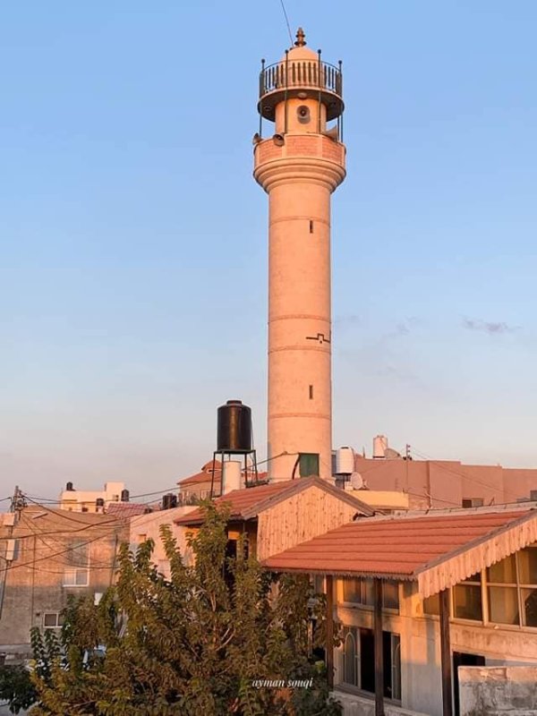  | موسوعة القرى الفلسطينية