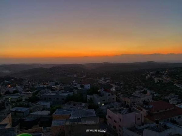  | موسوعة القرى الفلسطينية