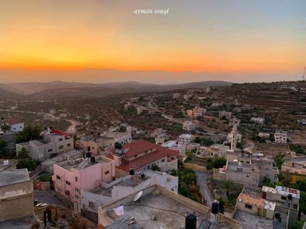  | موسوعة القرى الفلسطينية