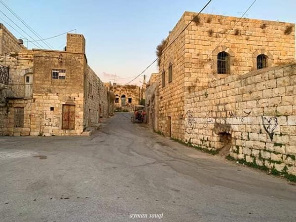  | موسوعة القرى الفلسطينية