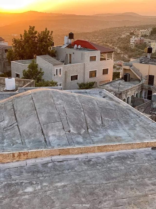  | موسوعة القرى الفلسطينية