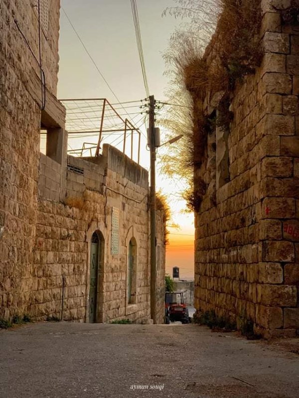  | موسوعة القرى الفلسطينية