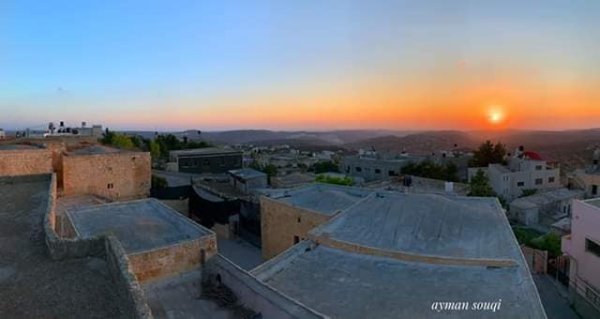  | موسوعة القرى الفلسطينية