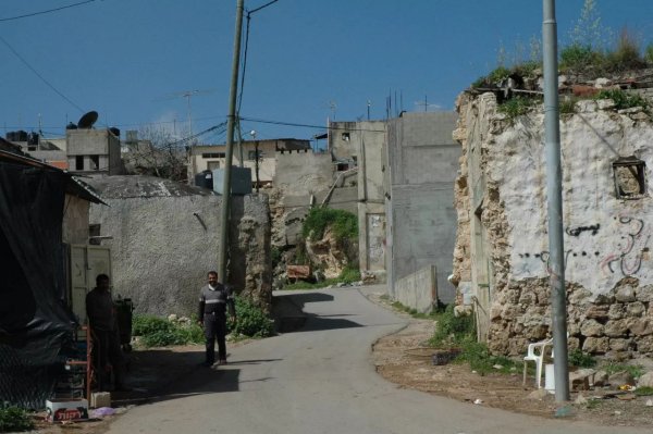  | موسوعة القرى الفلسطينية