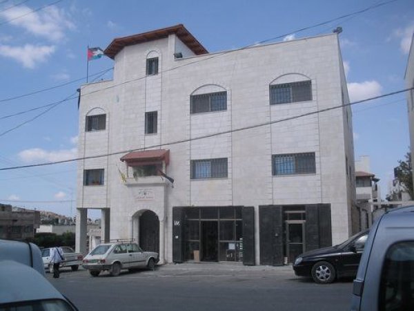  | موسوعة القرى الفلسطينية