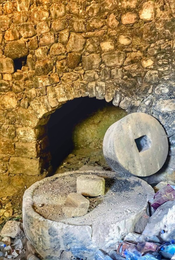  | موسوعة القرى الفلسطينية