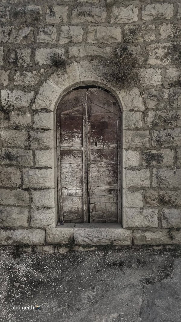  | موسوعة القرى الفلسطينية