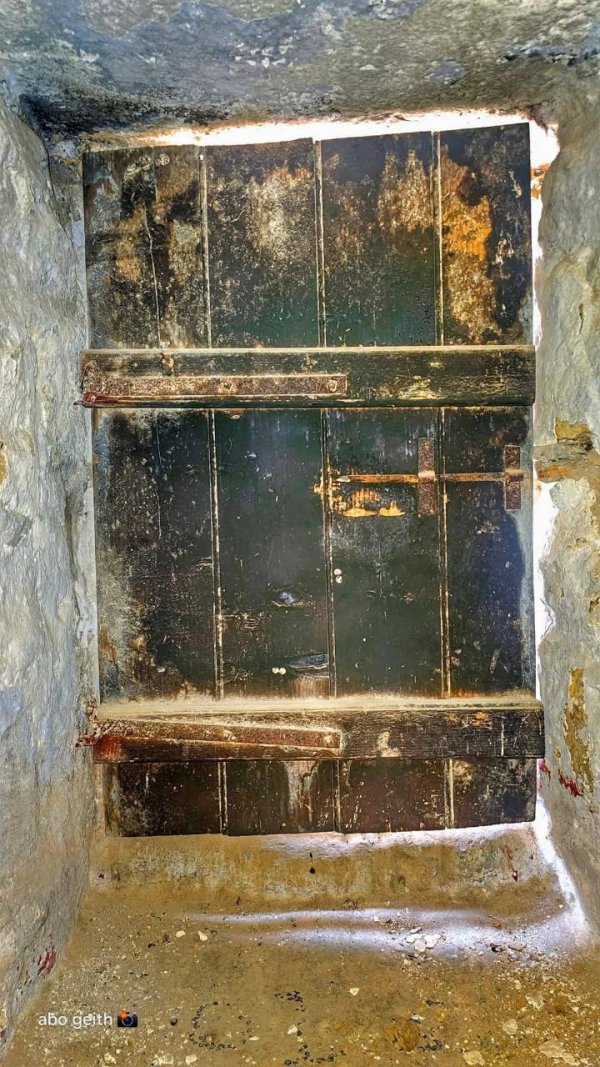  | موسوعة القرى الفلسطينية