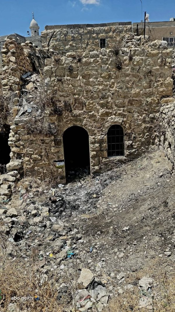  | موسوعة القرى الفلسطينية