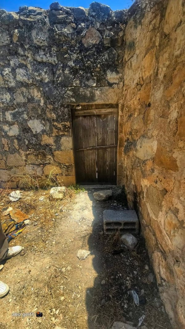  | موسوعة القرى الفلسطينية