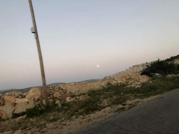  | موسوعة القرى الفلسطينية