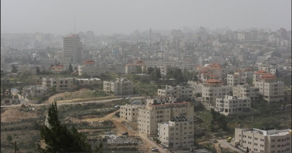 | موسوعة القرى الفلسطينية  | موسوعة القرى الفلسطينية