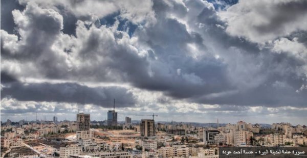 | موسوعة القرى الفلسطينية  | موسوعة القرى الفلسطينية
