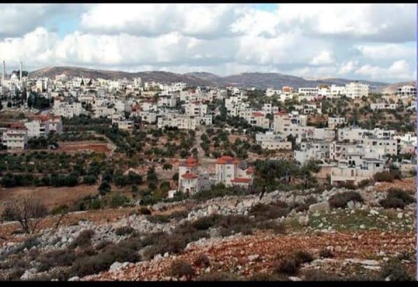  | موسوعة القرى الفلسطينية