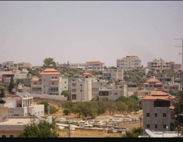  | موسوعة القرى الفلسطينية