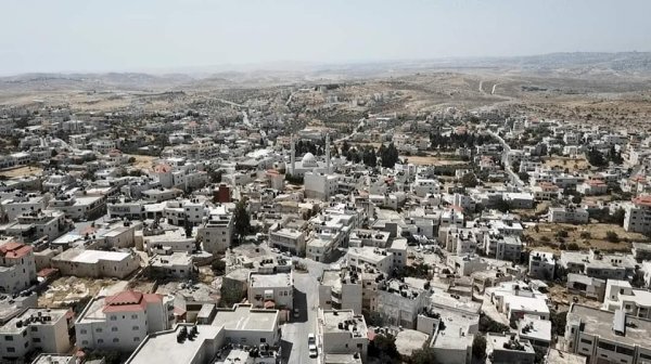  | موسوعة القرى الفلسطينية