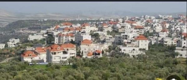  | موسوعة القرى الفلسطينية