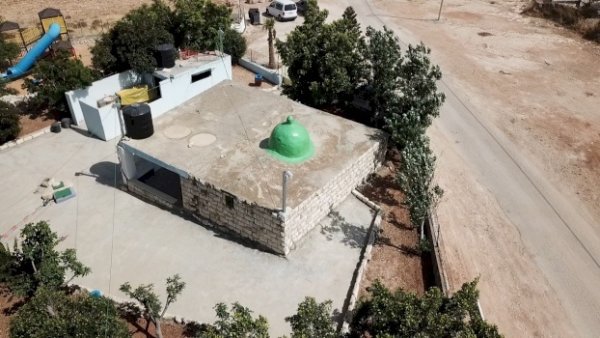  | موسوعة القرى الفلسطينية