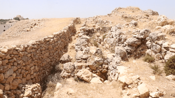  | موسوعة القرى الفلسطينية