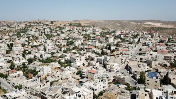  | موسوعة القرى الفلسطينية