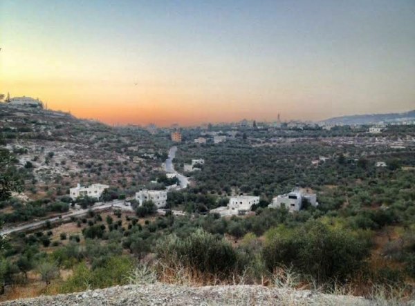  | موسوعة القرى الفلسطينية