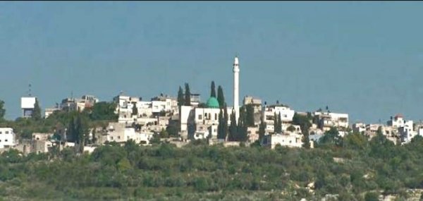  | موسوعة القرى الفلسطينية