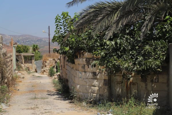  | موسوعة القرى الفلسطينية