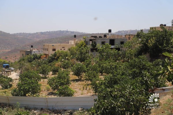  | موسوعة القرى الفلسطينية