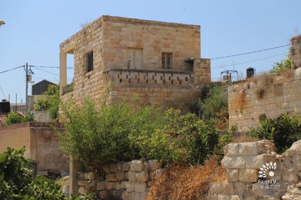  | موسوعة القرى الفلسطينية