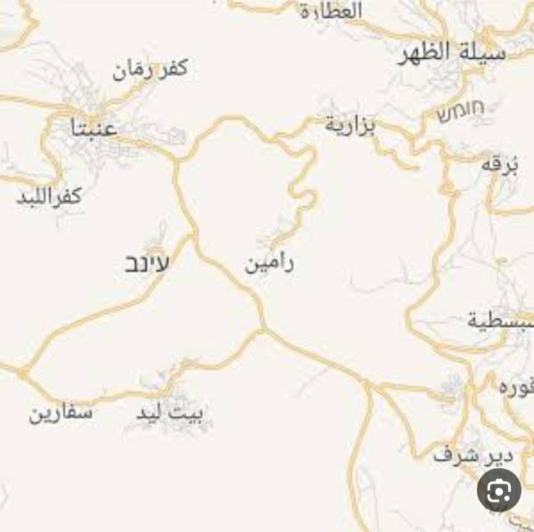  | موسوعة القرى الفلسطينية