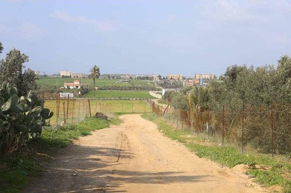  | موسوعة القرى الفلسطينية